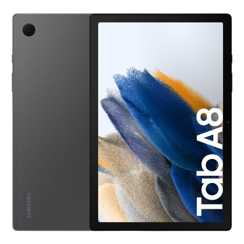 Galaxy Tab A8