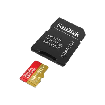 Micro SD