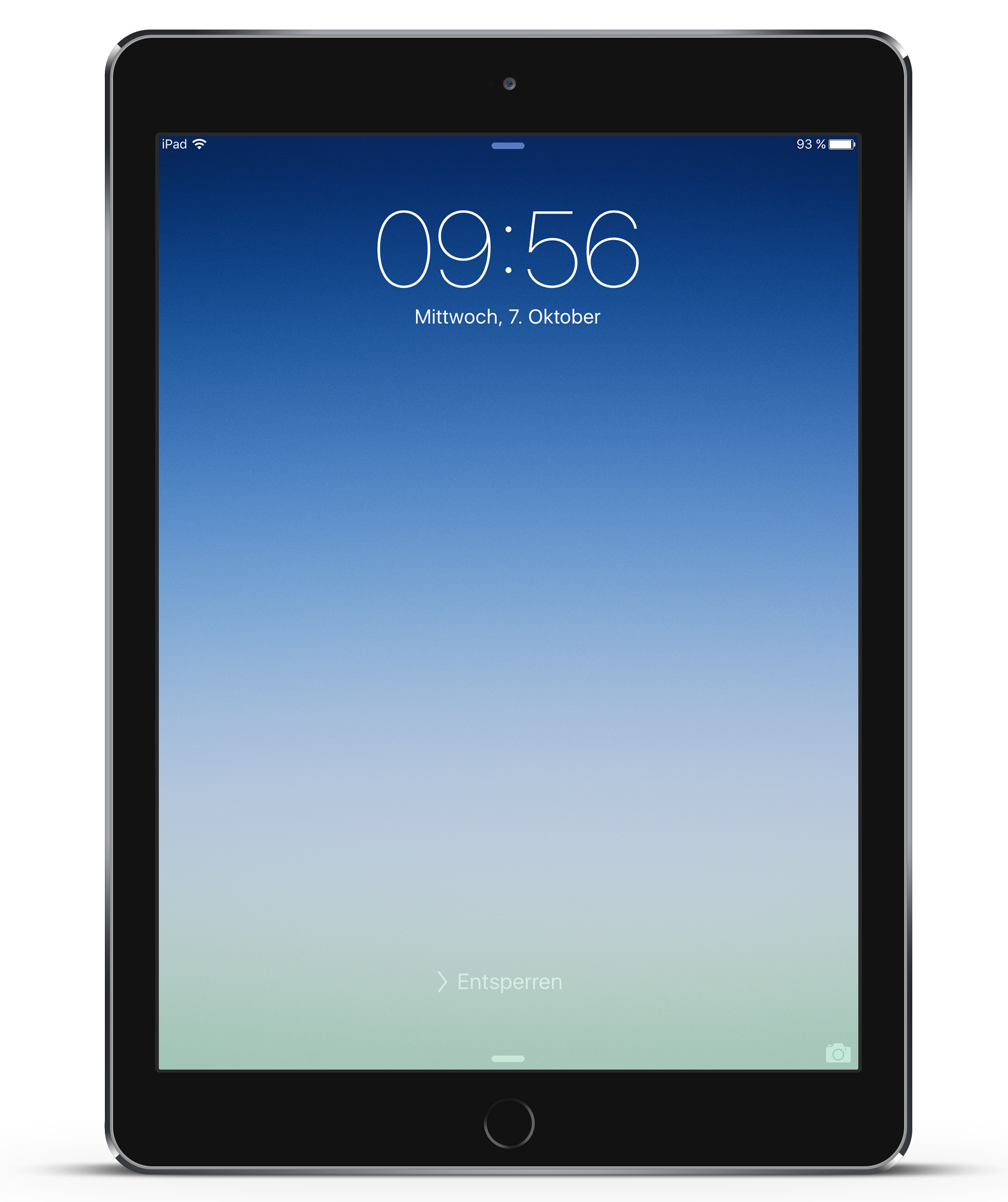 iPad Air2